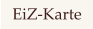 EiZ-Karte