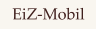 EiZ-Mobil
