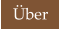 ber