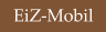 EiZ-Mobil